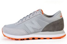 2015newbalance¿WL501SXA