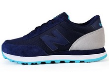 2015newbalance¿WL501SXB