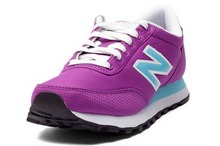 newbalanceƷ¿WL501WBP