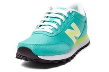 newbalanceƷ¿WL501WBT