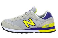 2015newbalance¿WL515AAC