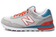 2015newbalance¿WL515AHB