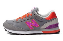 2015newbalance¿WL515BLV