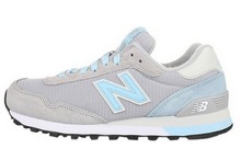 newbalanceƷ¿WL515CCA