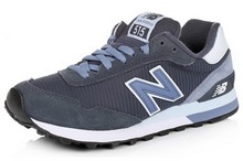 newbalanceƷ¿WL515CCC