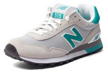 newbalanceƷ¿WL515COA