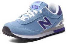 newbalanceƷ¿WL515COE