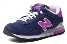 newbalanceƷ¿WL515COF