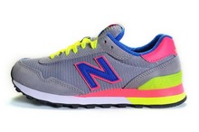 2015newbalance¿WL515GRA