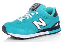 newbalanceƷ¿WL515POA