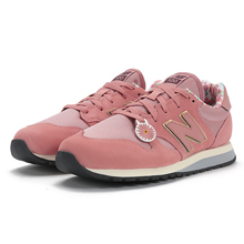 newbalanceƷ¿WL520AA