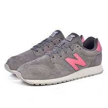 newbalanceƷ¿WL520AG