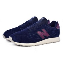 newbalanceƷ¿WL520AN