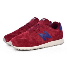 newbalanceƷ¿WL520AR