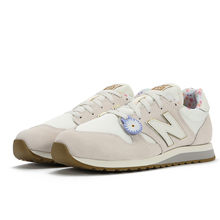 newbalanceƷ¿WL520CC