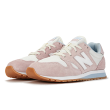 newbalanceƷ¿WL520CI