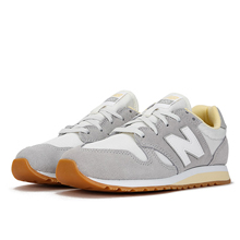 newbalanceƷ¿WL520CV