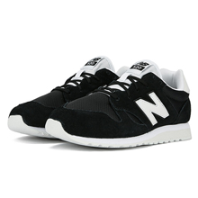 newbalanceƷ¿WL520LK
