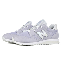 newbalanceƷ¿WL520LL