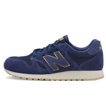 newbalanceƷ¿WL520MG