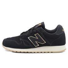 newbalanceƷ¿WL520MR