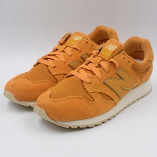 newbalanceƷ¿WL520MS