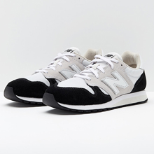 newbalanceƷ¿WL520TB