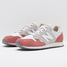 newbalanceƷ¿WL520TD