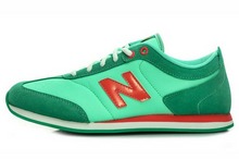 2014newbalance¿WL550MB