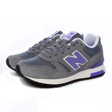 newbalanceƷ¿WL565GLW