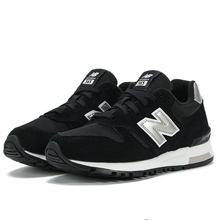 newbalanceƷ¿WL565KGW