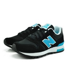 newbalanceƷ¿WL565KTW