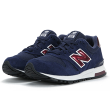 newbalanceƷ¿WL565NCW