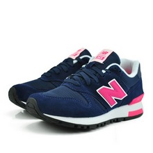 newbalanceƷ¿WL565NPW