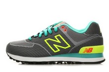 2014newbalance¿WL574AGT