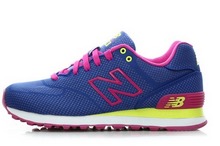 2014newbalance¿WL574APR