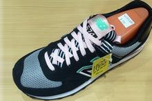2014newbalance¿WL574BFK_hk