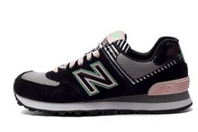 2014newbalance¿WL574BFK