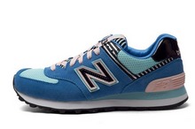 2014newbalance¿WL574BFL
