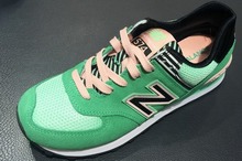 2014newbalance¿WL574BFS_hk