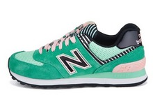2015newbalance¿WL574BFS