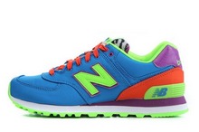 2014newbalance¿WL574BP