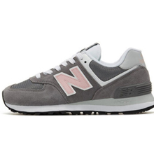 newbalanceƷ¿WL574BTA