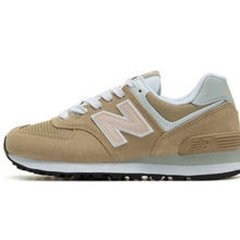 newbalanceƷ¿WL574BTB