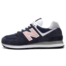 newbalanceƷ¿WL574BTC