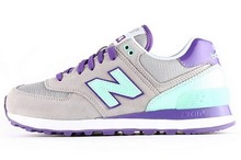 2014newbalance¿WL574CGG