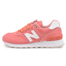 newbalanceƷ¿WL574CHE