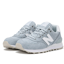 newbalanceƷ¿WL574CHF