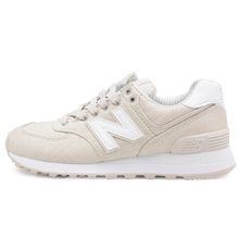 newbalanceƷ¿WL574CHG