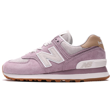 newbalanceƷ¿WL574CLC